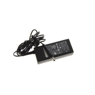 Original Netzteil Delta ADP-65JH BB Output: 19V-3,42A 65W