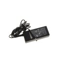 Original Netzteil Delta ADP-65JH BB Output: 19V-3,42A 65W