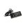 Original Netzteil Delta ADP-65JH BB Output: 19V-3,42A 65W
