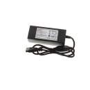 Original Netzteil Top One Power TAD0361205 Output: 5V-2A...