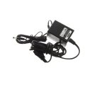 Original Netzteil Ahead JAD-1200600E Output: 12V-0,6A 7,2W