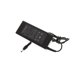 Original Netzteil Trend Adapter TA-1237 Output: 19V-4,74A