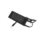 Original Netzteil Trend Adapter TA-1237 Output: 19V-4,74A