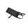 Original Netzteil Trend Adapter TA-1237 Output: 19V-4,74A