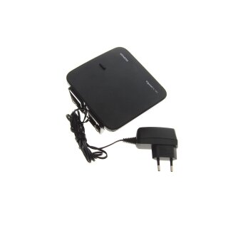 Gigaset SL780 DECT Basisstation