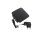 Gigaset SL780 DECT Basisstation