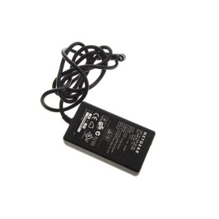 Original Netzteil Netgear ADP-25EB Output: 5V-5A