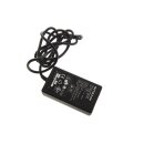 Original Netzteil Netgear ADP-25EB Output: 5V-5A