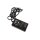 Original Netzteil Netgear ADP-25EB Output: 5V-5A