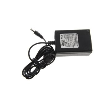 Original Netzteil DEER AD2512A Output: 13,5V-2,5A