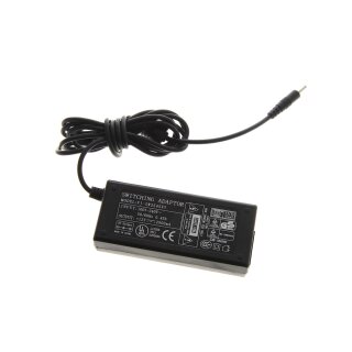Original Netzteil FJ-SW2545XY Output: 12V-2500mA Stecker 3,5mm