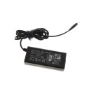 Original Netzteil FJ-SW2545XY Output: 12V-2500mA Stecker...