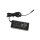 Original Netzteil FJ-SW2545XY Output: 12V-2500mA Stecker 3,5mm