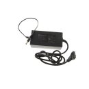 Original Netzteil Robomow KSA-68B-340200M2 Output: 34V-2A