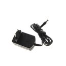 Original Netzteil S008CM1200050 Output: 12V-500mA