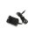 Original Netzteil S008CM1200050 Output: 12V-500mA