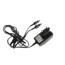 Original Netzteil Logitech KWT06E00JL0622 Output: 6V-600mA