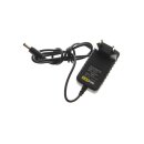 Original Netzteil LD-010 Output: 12V-1A