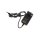 Original Netzteil LD-010 Output: 12V-1A