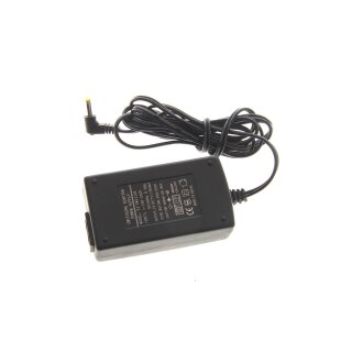 Original Netzteil FJ-SW1210X Output: 13,8V-1500mA