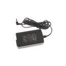 Original Netzteil FJ-SW1210X Output: 13,8V-1500mA