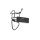 Original Netzteil Wattac BA0572ZI-8-A02 Output: 5V/12V -4,2/3,0A