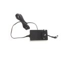 Original Netzteil Cullpower SAW30-240-1200G R2A Output:...