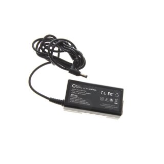 Original Netzteil Micro Battery A12A-19V/3,42A Output: 19V-3,42A