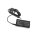 Original Netzteil Micro Battery A12A-19V/3,42A Output: 19V-3,42A