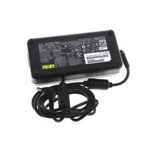 Original Netzteil Fujitsu ADP-150WB B Output: 19V-7,89A