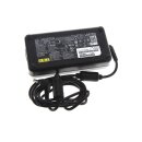 Original Netzteil Fujitsu ADP-150WB B Output: 19V-7,89A