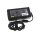 Original Netzteil Fujitsu ADP-150WB B Output: 19V-7,89A