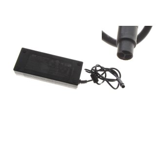 Original Netzteil XVE126-6300180 Output: 63V-1,8A