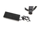 Original Netzteil XVE126-6300180 Output: 63V-1,8A