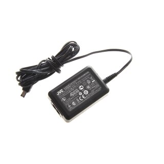 Original Netzteil JVC AP-V21M Output: 11V-1A