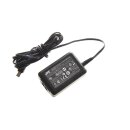 Original Netzteil JVC AP-V21M Output: 11V-1A