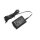 Original Netzteil JVC AP-V21M Output: 11V-1A