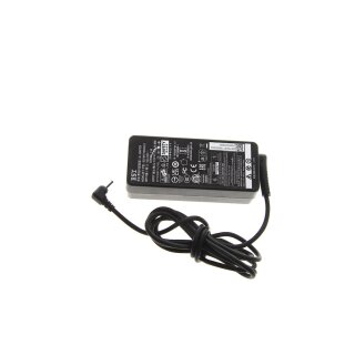 Original Netzteil BSY BSY065T1903423 D Output: 19V-3,42A