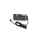 Original Netzteil BSY BSY065T1903423 D Output: 19V-3,42A