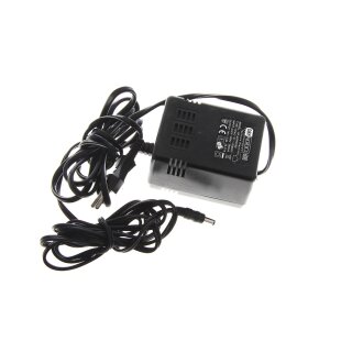 Original Netzteil OBH Nordica 6088 PP-ADPM2SE Output: 14V-2,8A