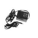 Original Netzteil OBH Nordica 6088 PP-ADPM2SE Output:...