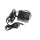 Original Netzteil OBH Nordica 6088 PP-ADPM2SE Output: 14V-2,8A