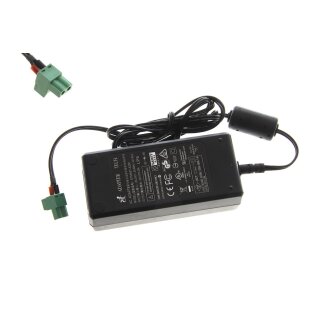 Original Netzteil ATS065T-A200 Output: 20V-3,25A