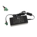 Original Netzteil ATS065T-A200 Output: 20V-3,25A
