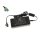 Original Netzteil ATS065T-A200 Output: 20V-3,25A