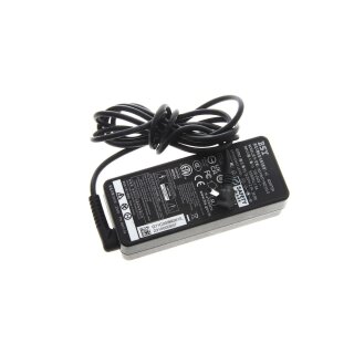 Original Netzteil BSY BSY065T1902103 D Output: 19V-2,1A
