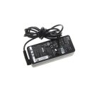 Original Netzteil BSY BSY065T1902103 D Output: 19V-2,1A