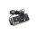 Original Netzteil BSY BSY065T1902103 D Output: 19V-2,1A