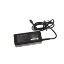 Original Netzteil AF65PDRZ6 Output: 5-20V-3,25A