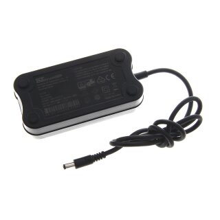 Original Netzteil Kunshan STC-8127LC Output: 36V-2A